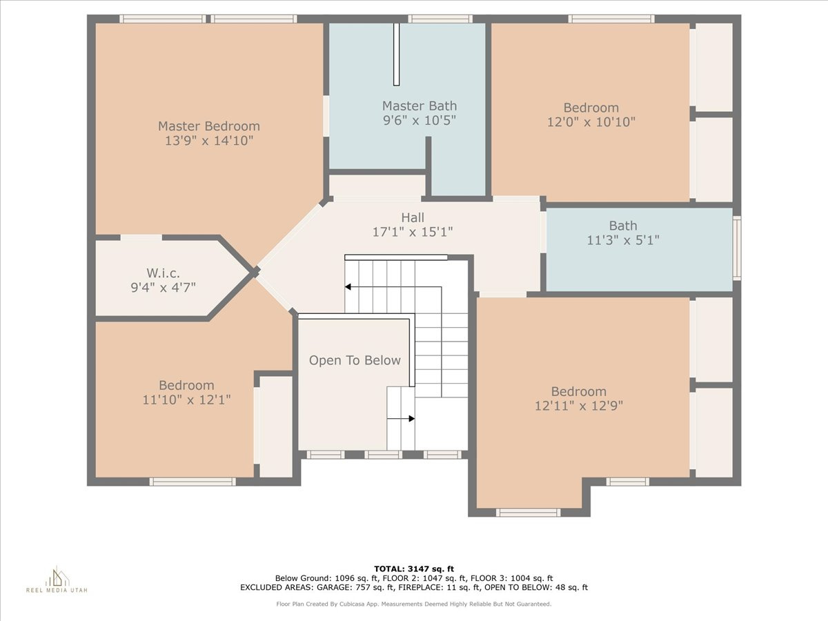 main property photo 35