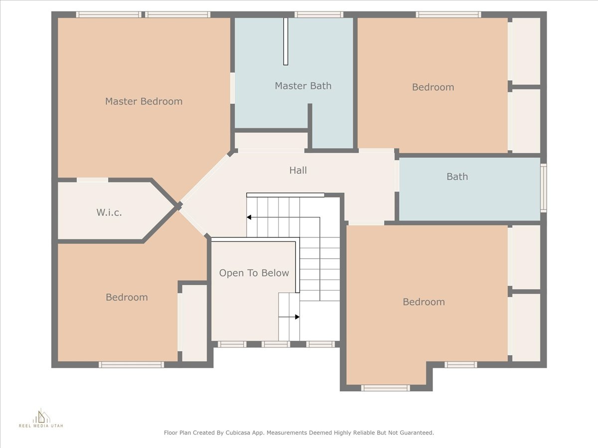 main property photo 36