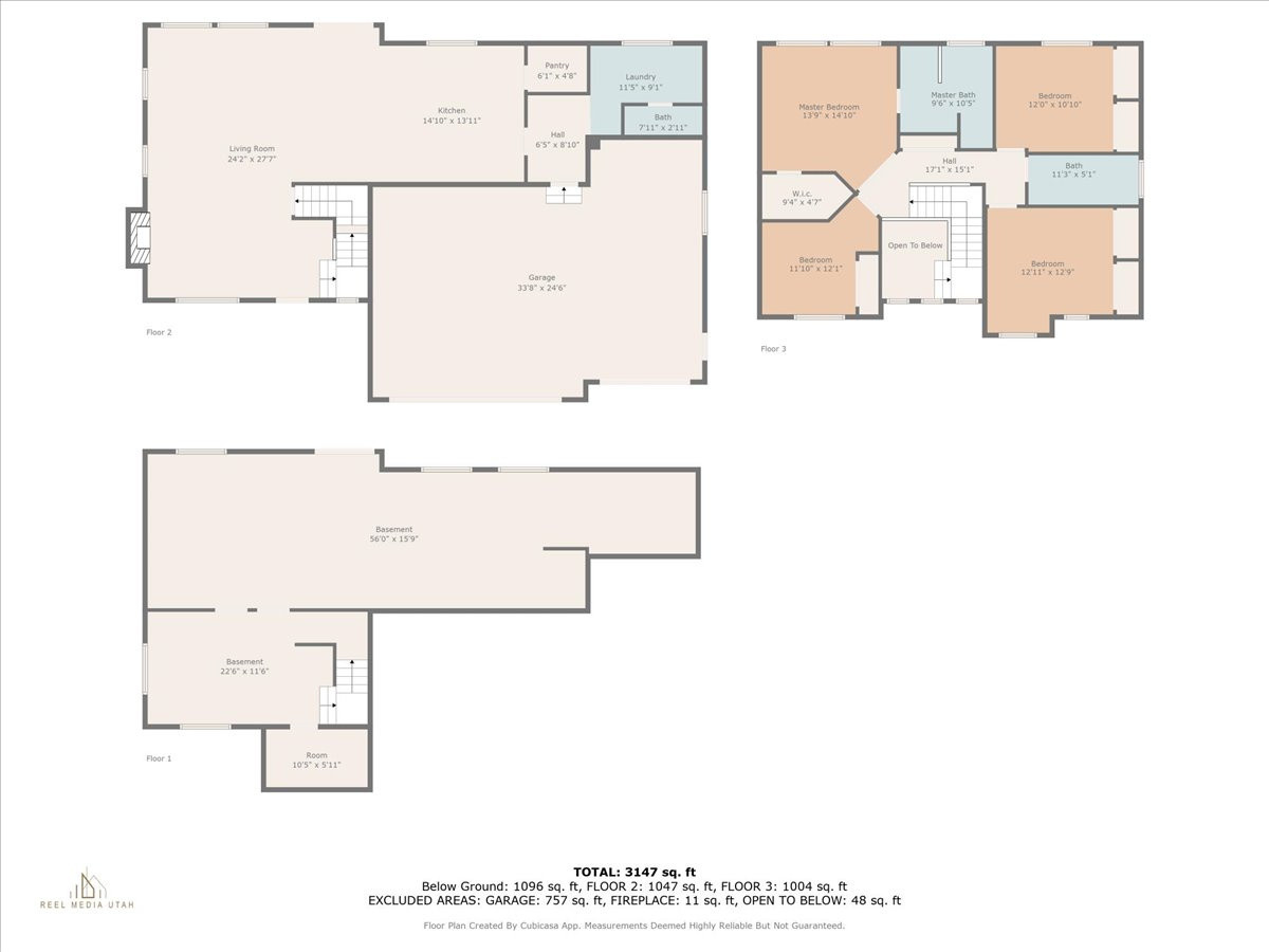 main property photo 38