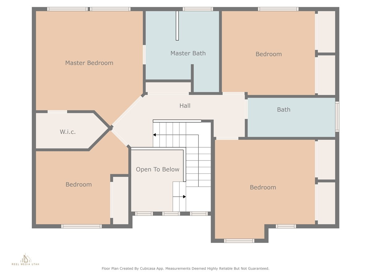main property photo 40