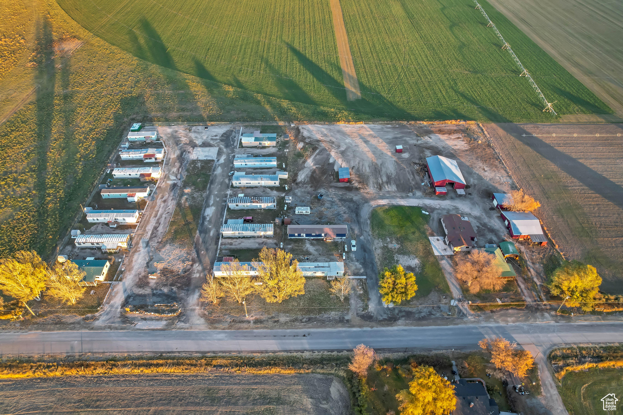 main property photo 5