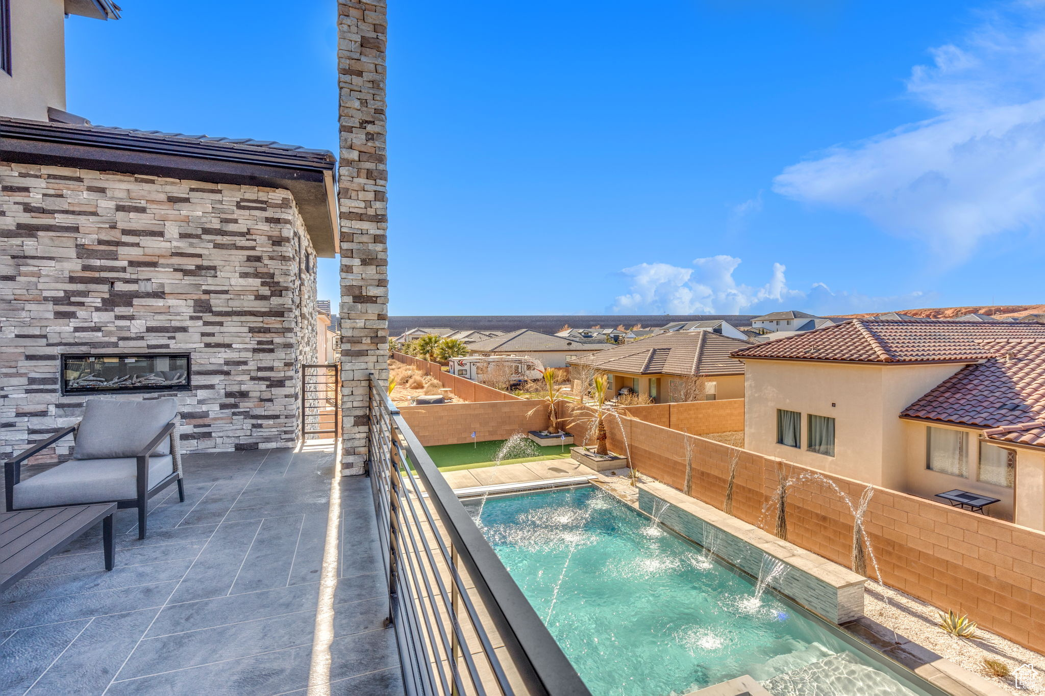 main property photo 55