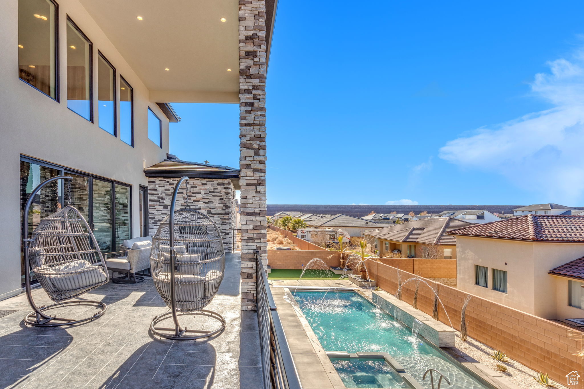 main property photo 56