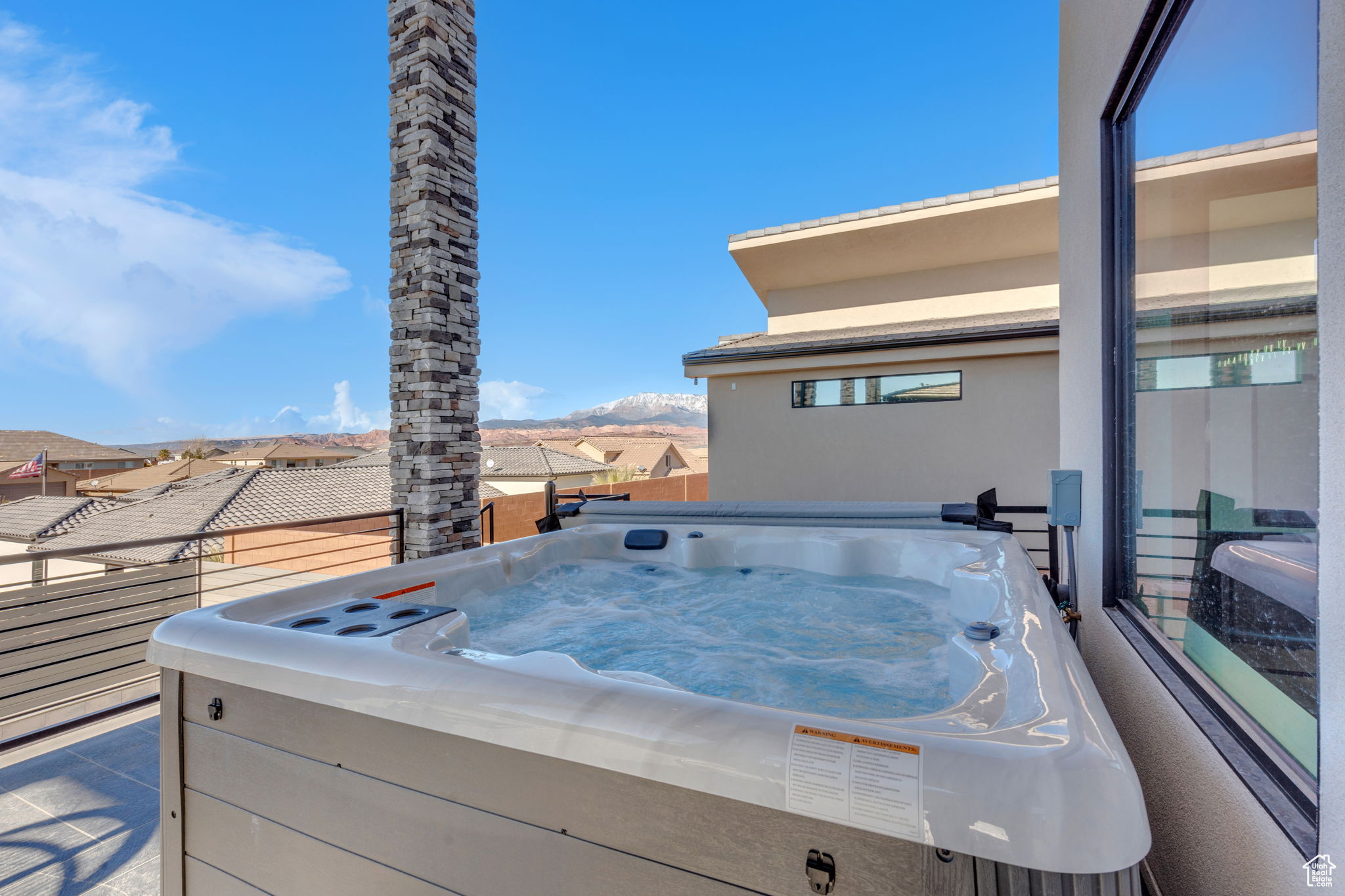 main property photo 57