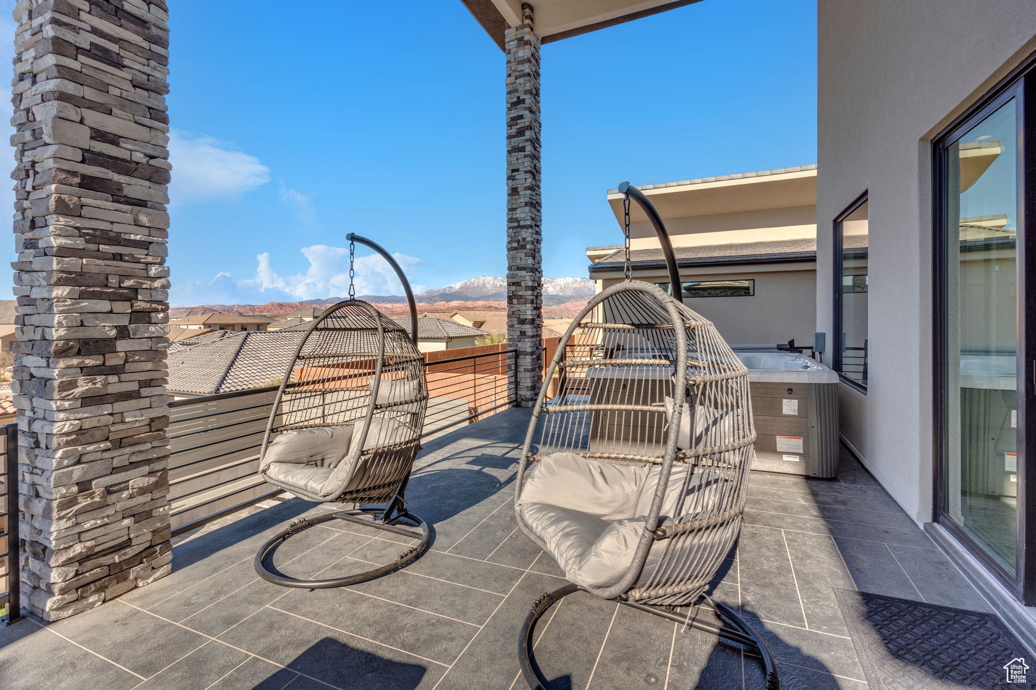 main property photo 58