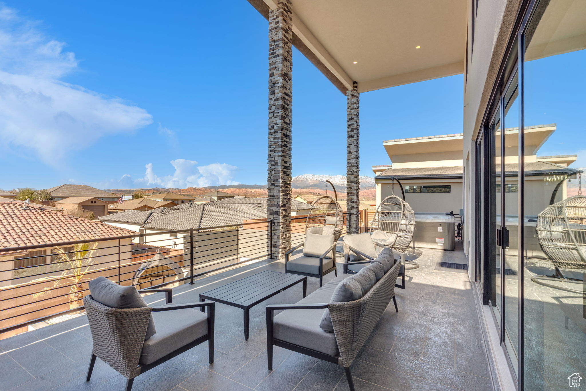 main property photo 59