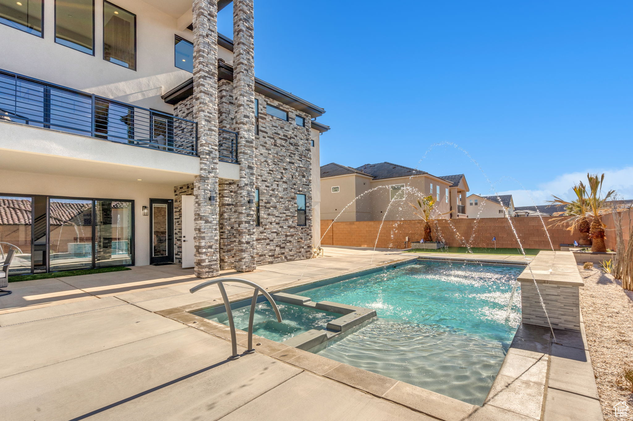 main property photo 61