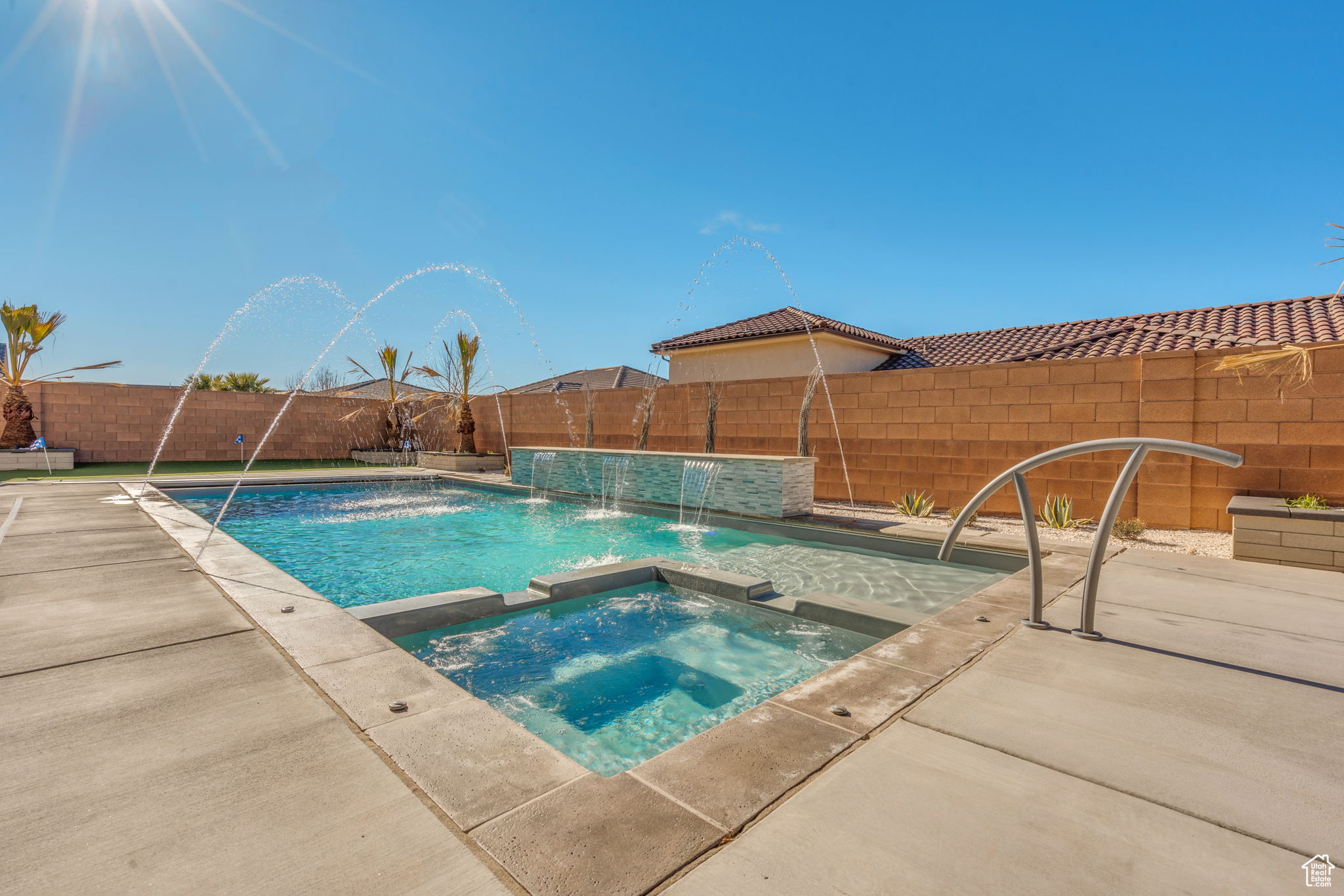 main property photo 62