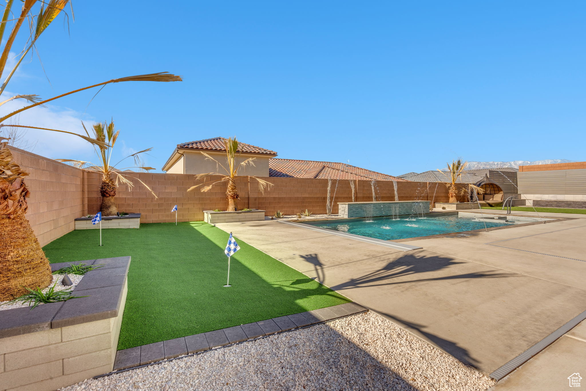main property photo 63