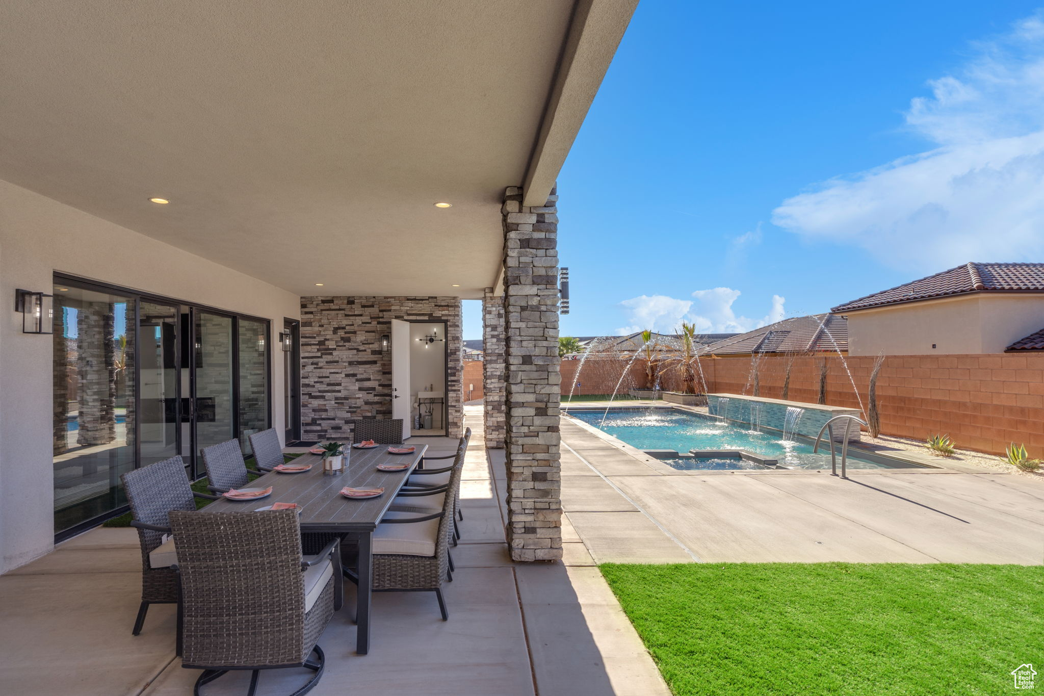 main property photo 67