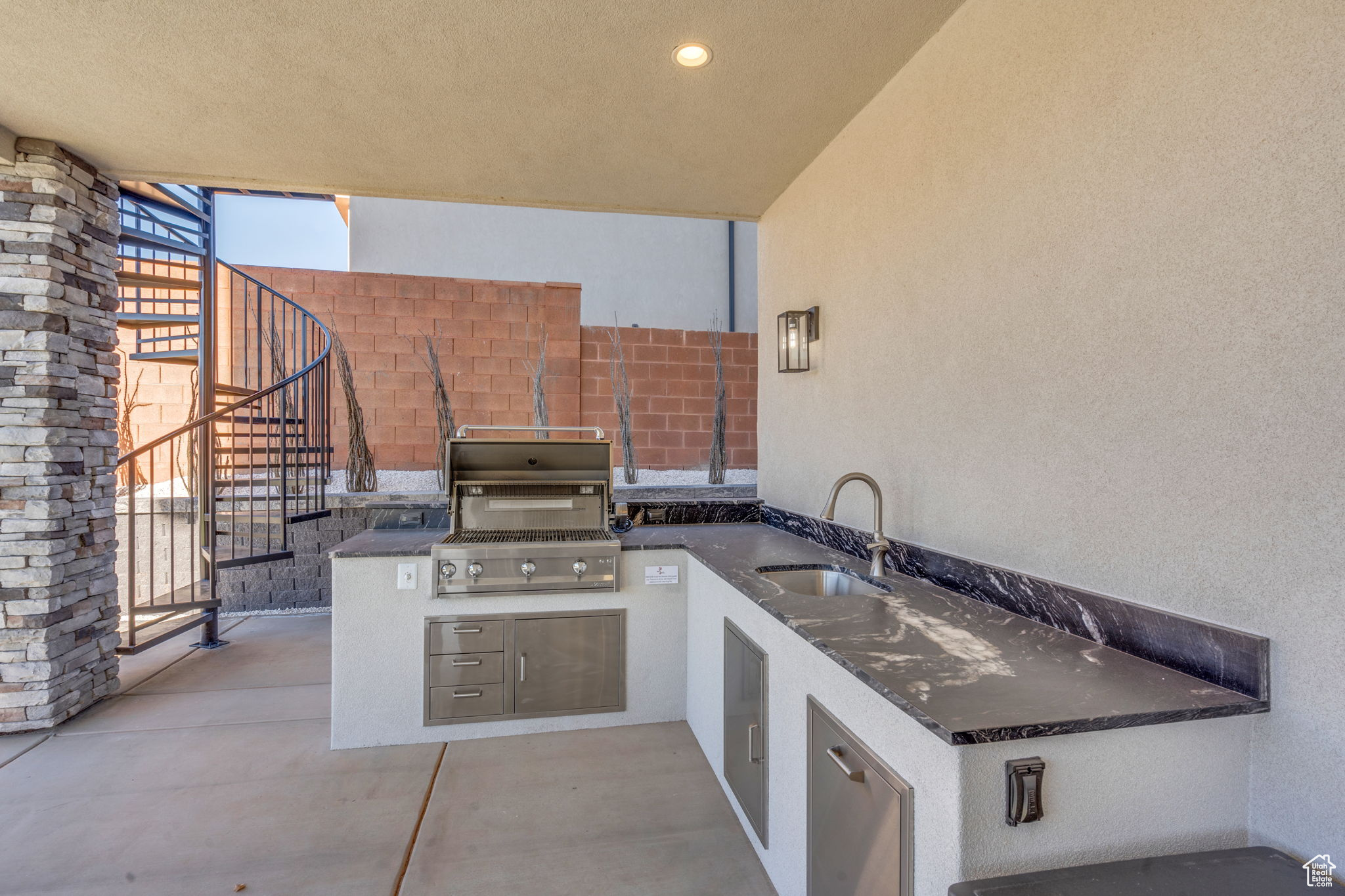 main property photo 68
