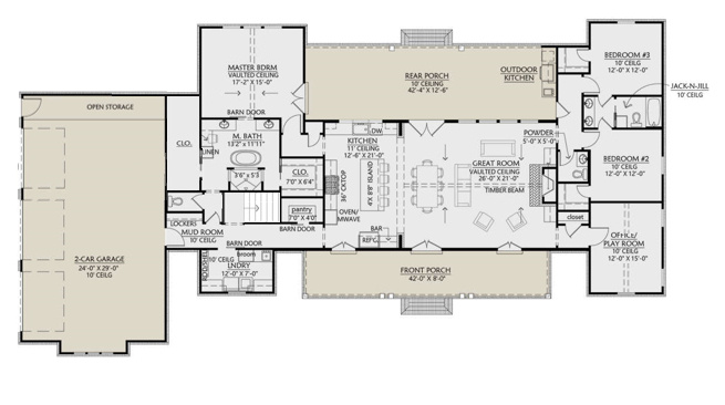 main property photo 1