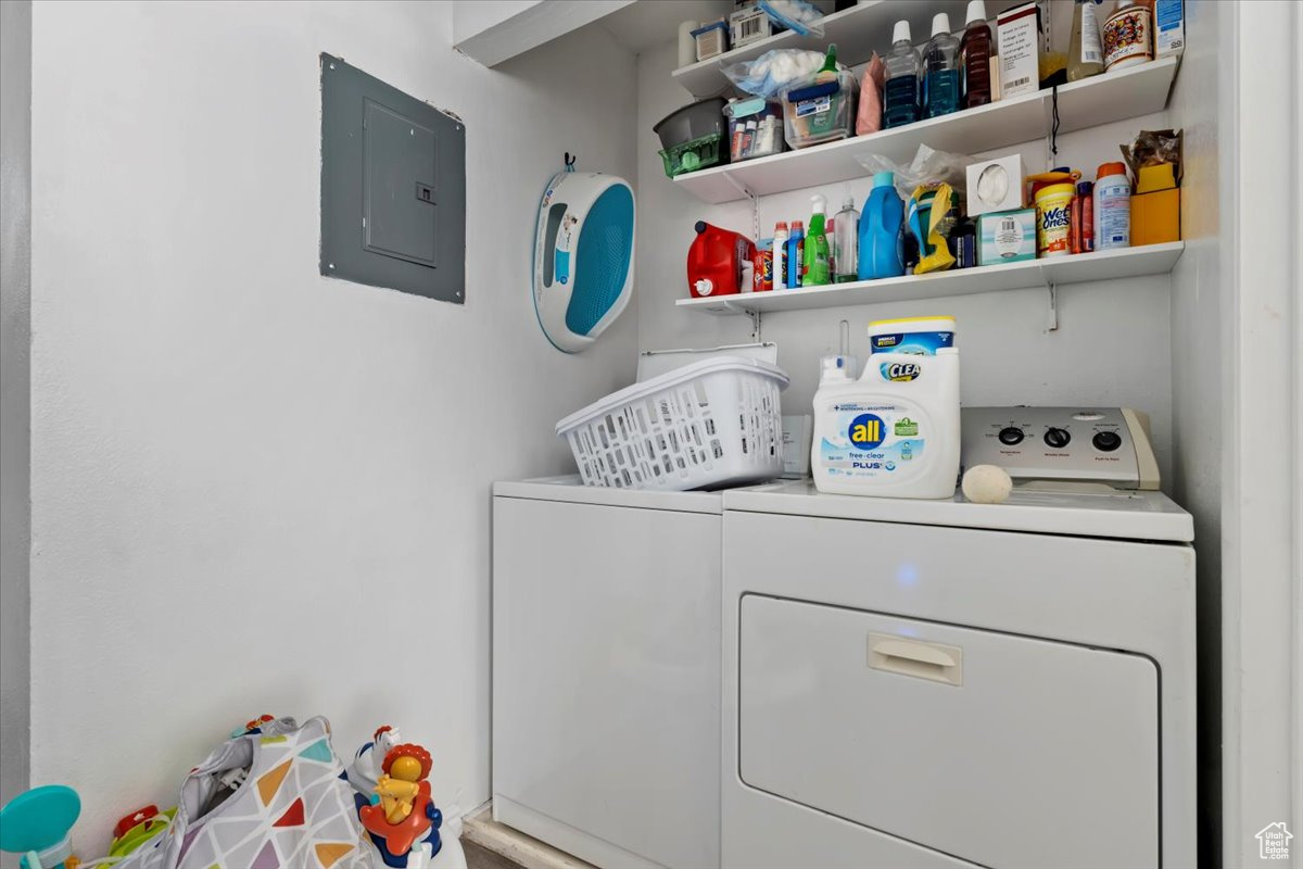 main property photo 9