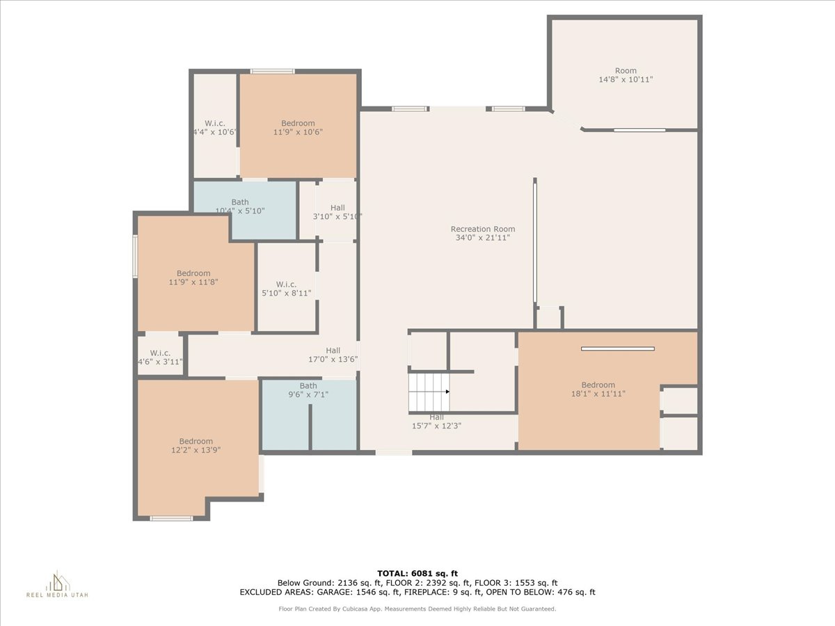 main property photo 41