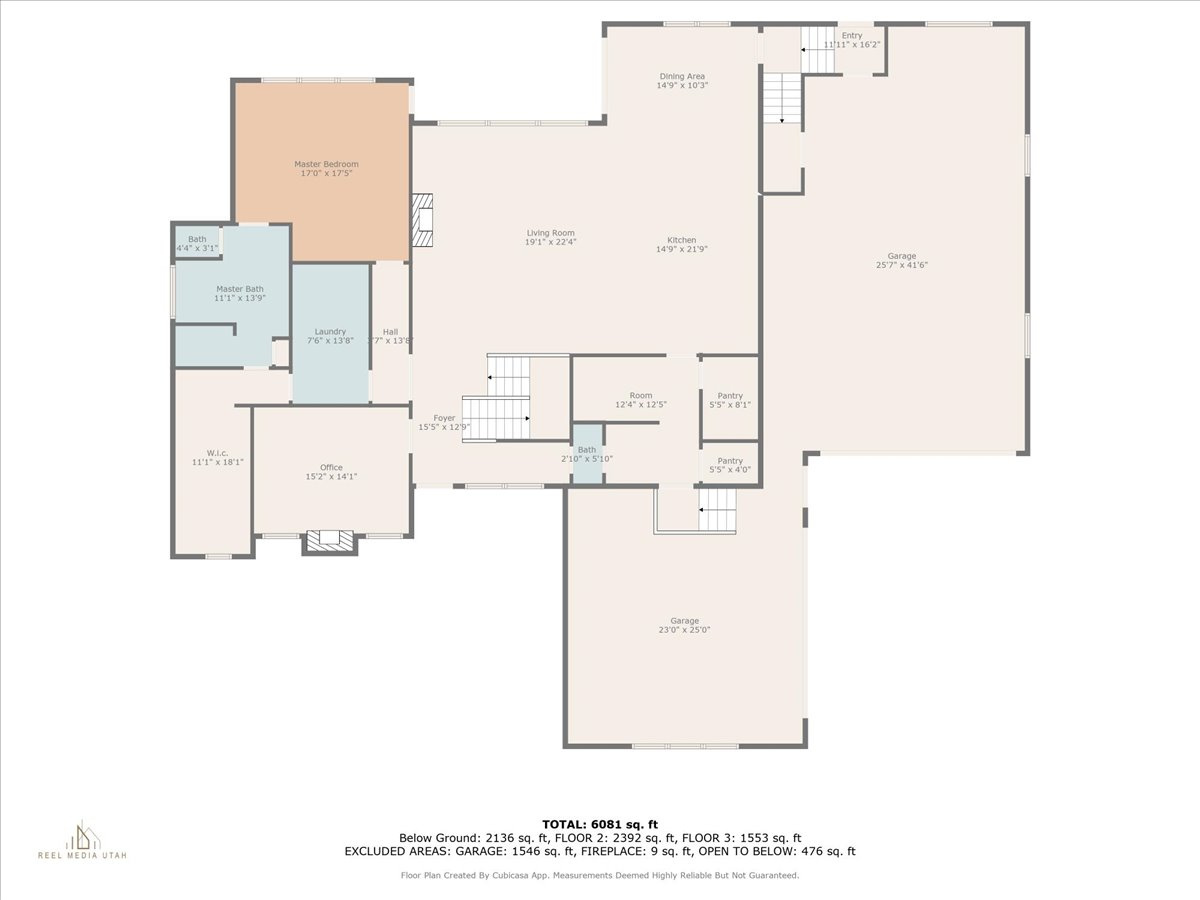 main property photo 44
