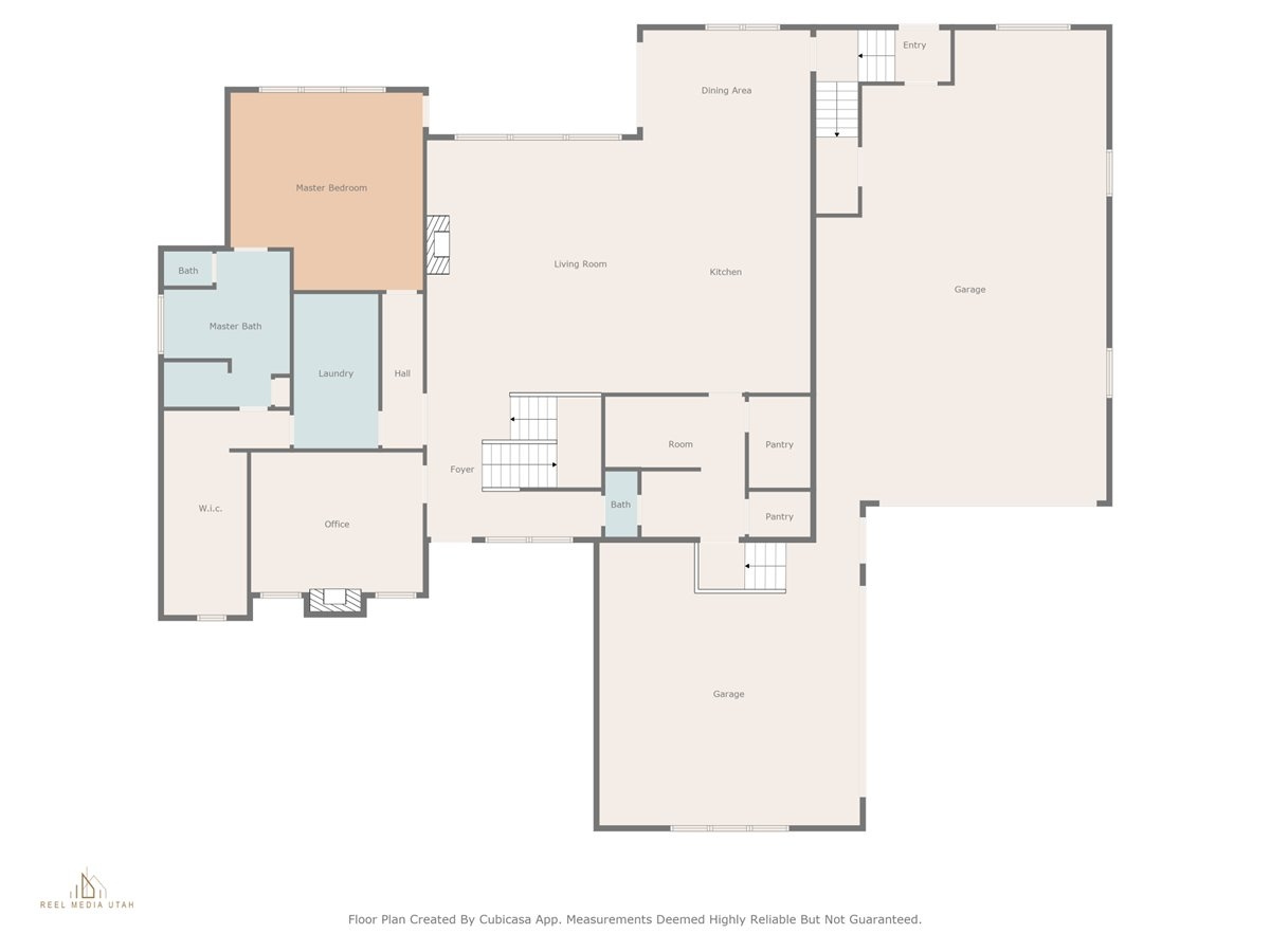main property photo 47