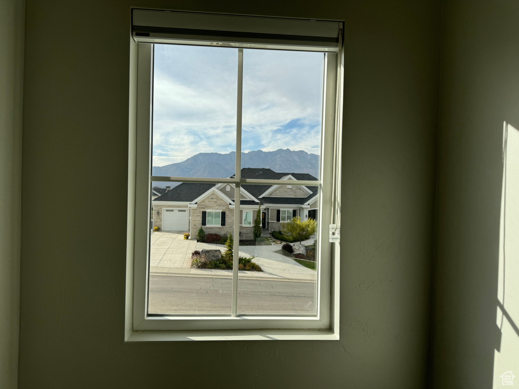 main property photo 56