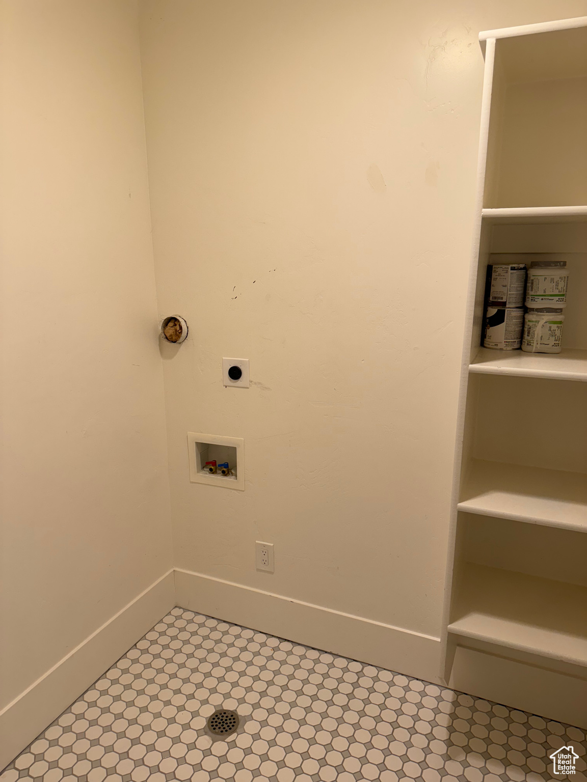 main property photo 59