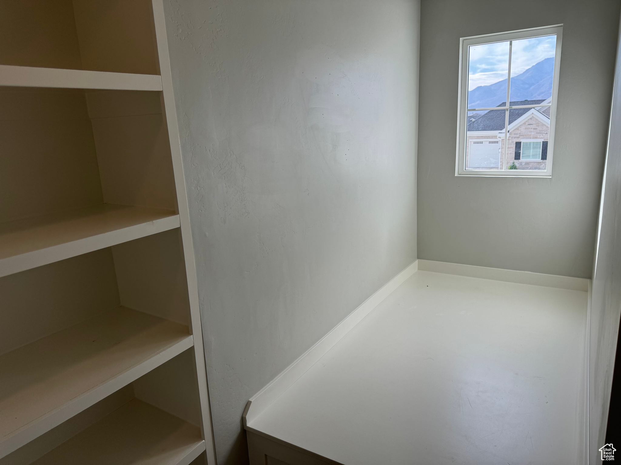 main property photo 61