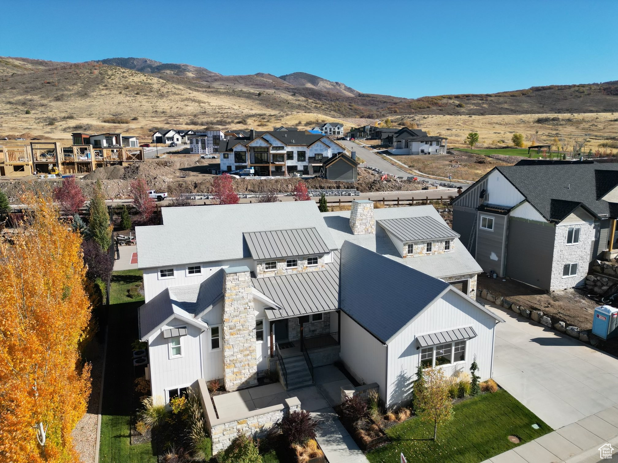 main property photo 62