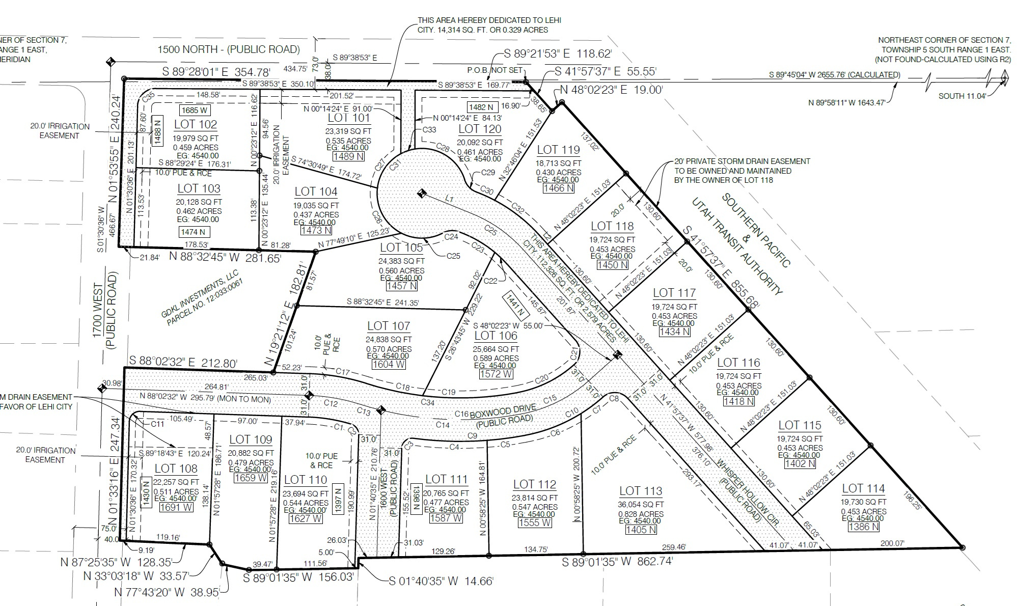 main property photo 7