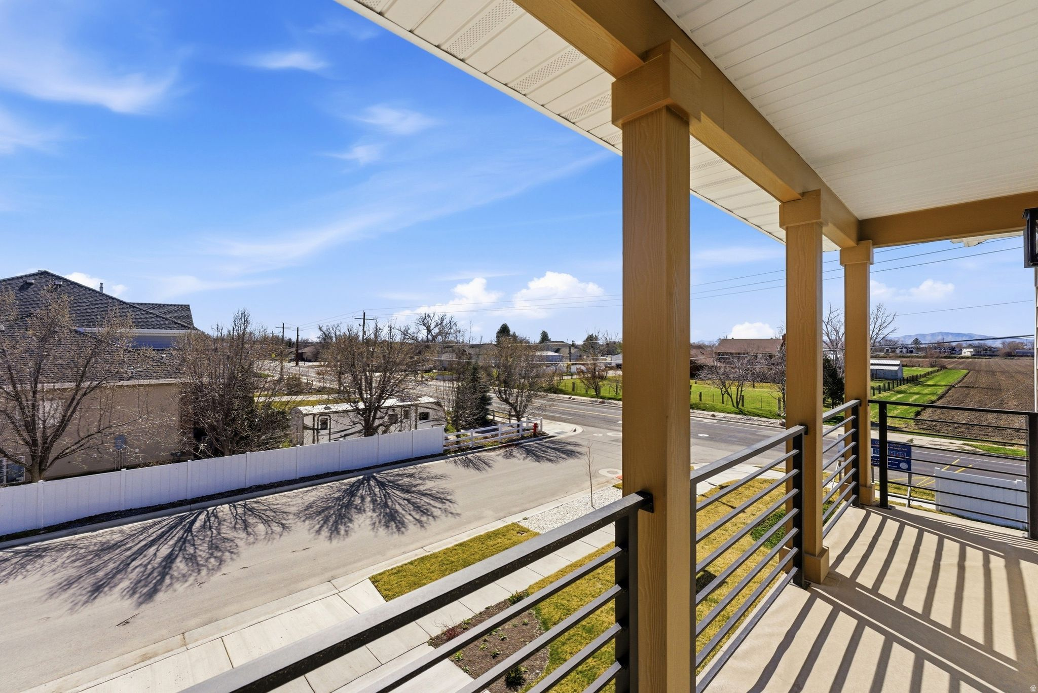 main property photo 49