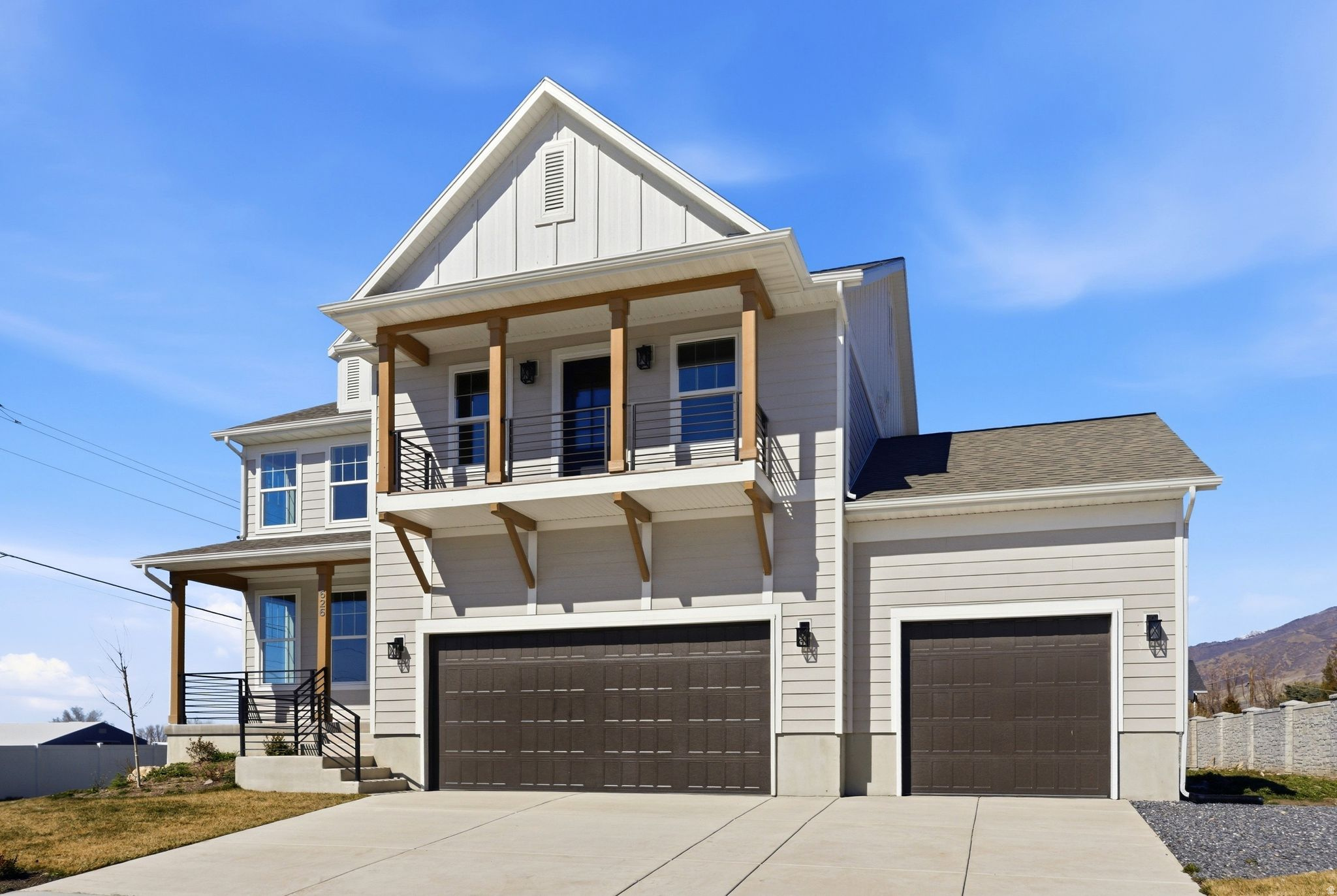 main property photo 59