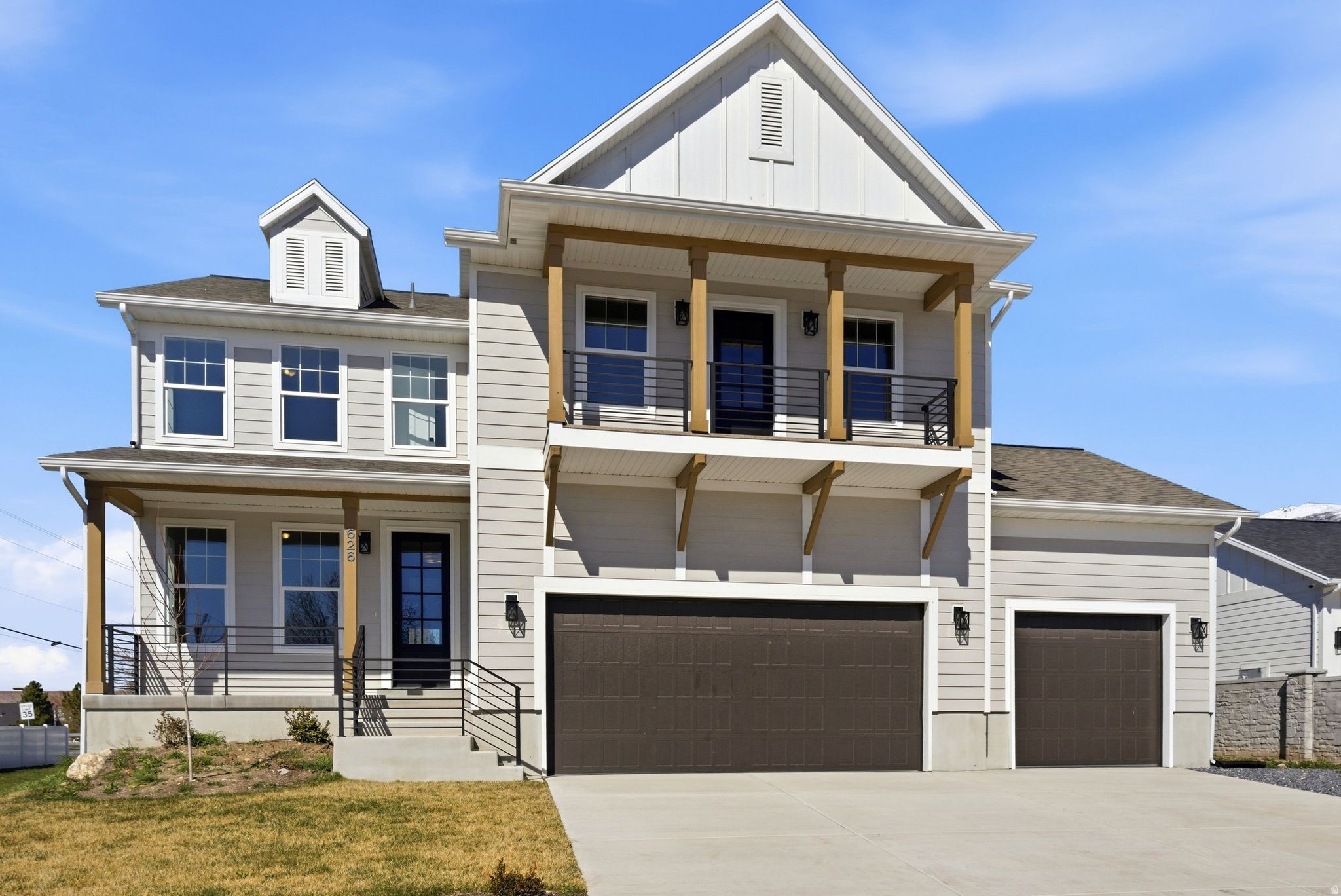 main property photo 60