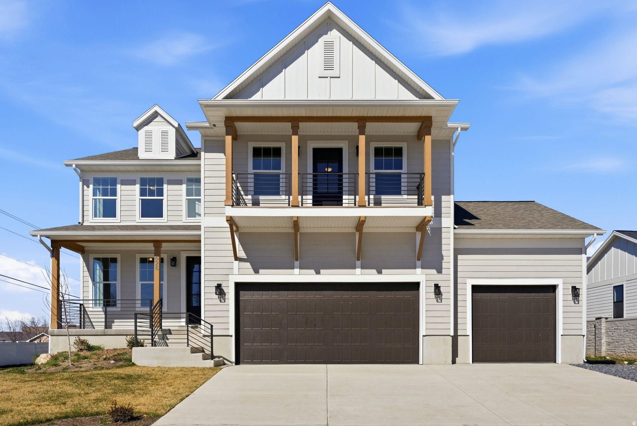main property photo 61