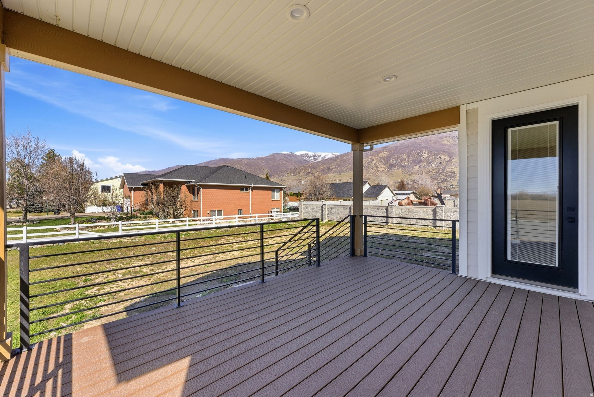 main property photo 63