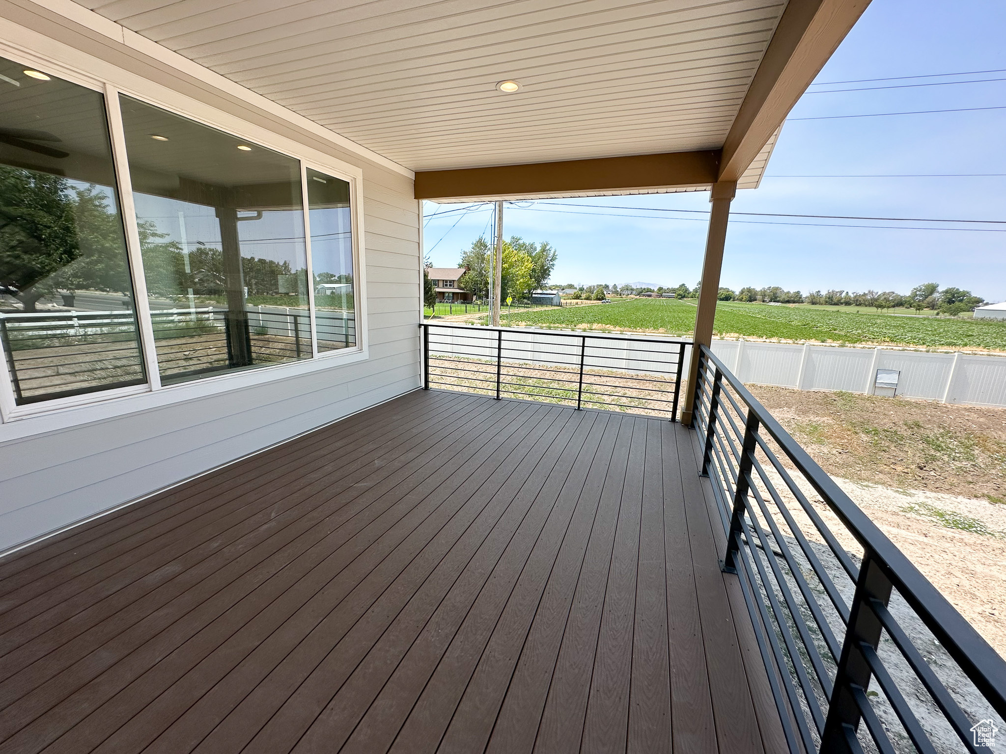 main property photo 64