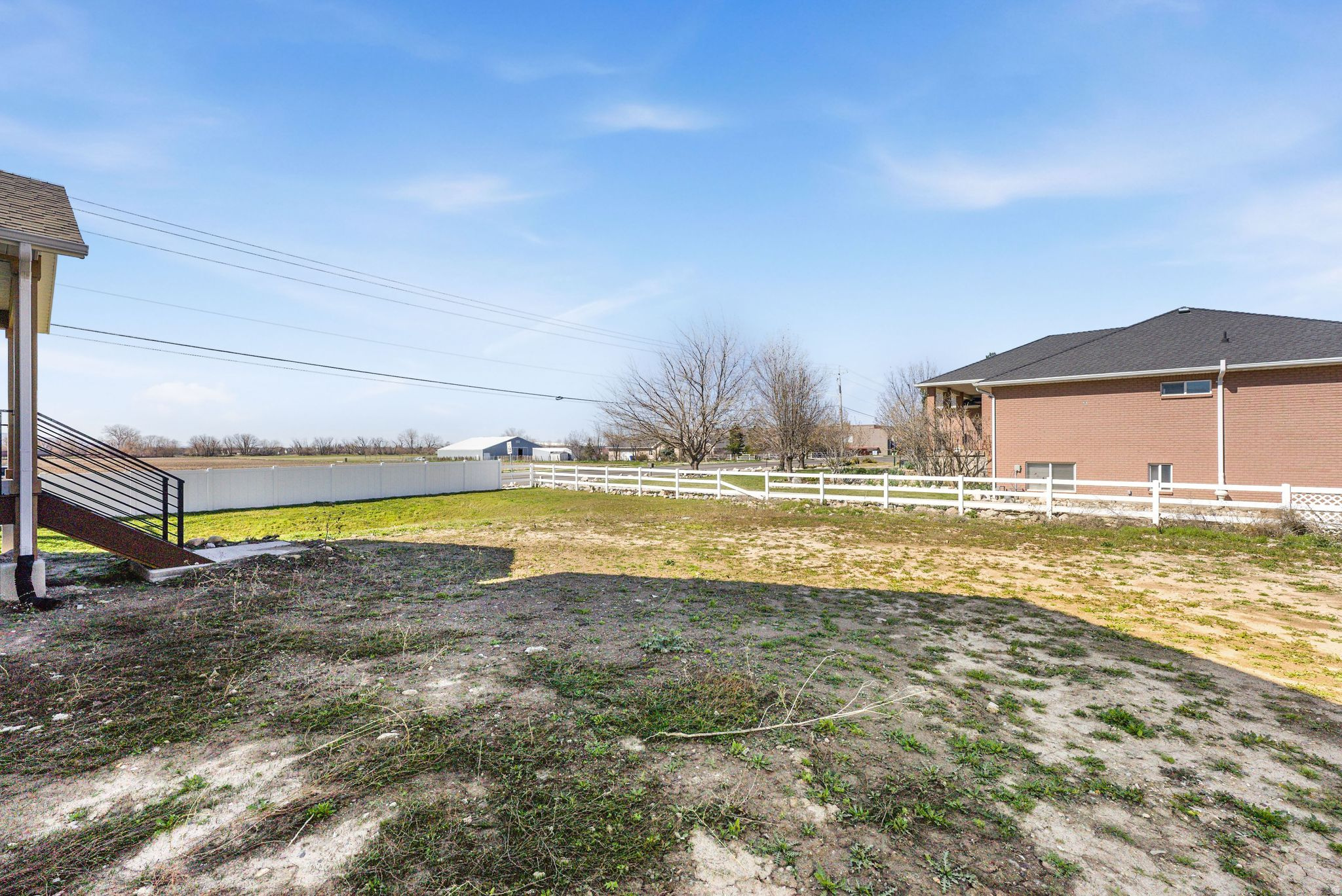 main property photo 65