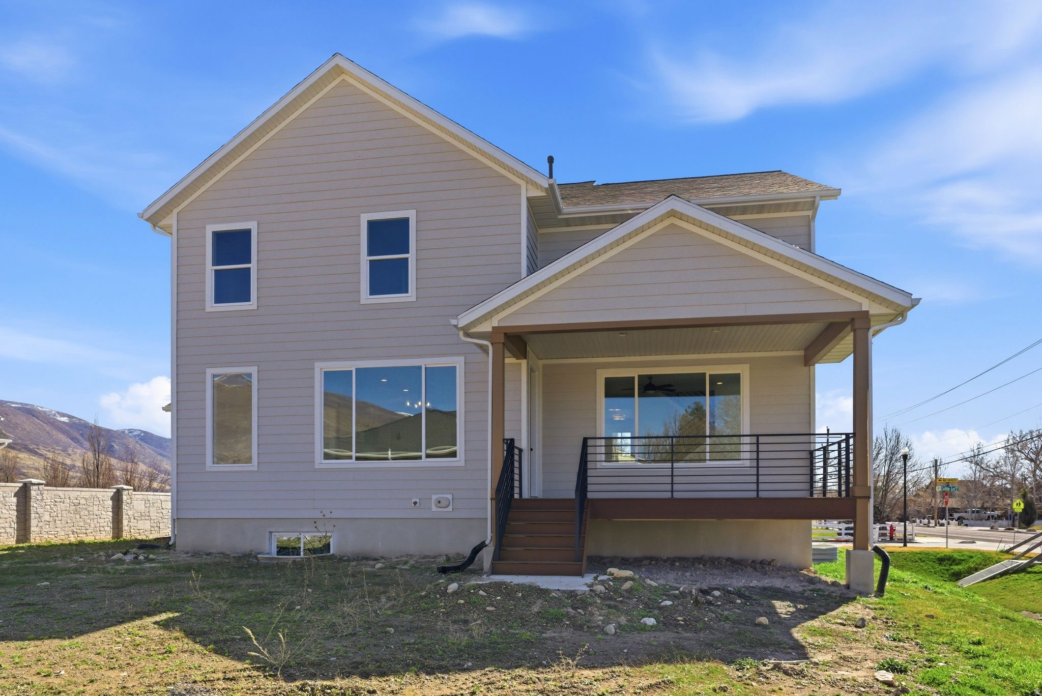 main property photo 67