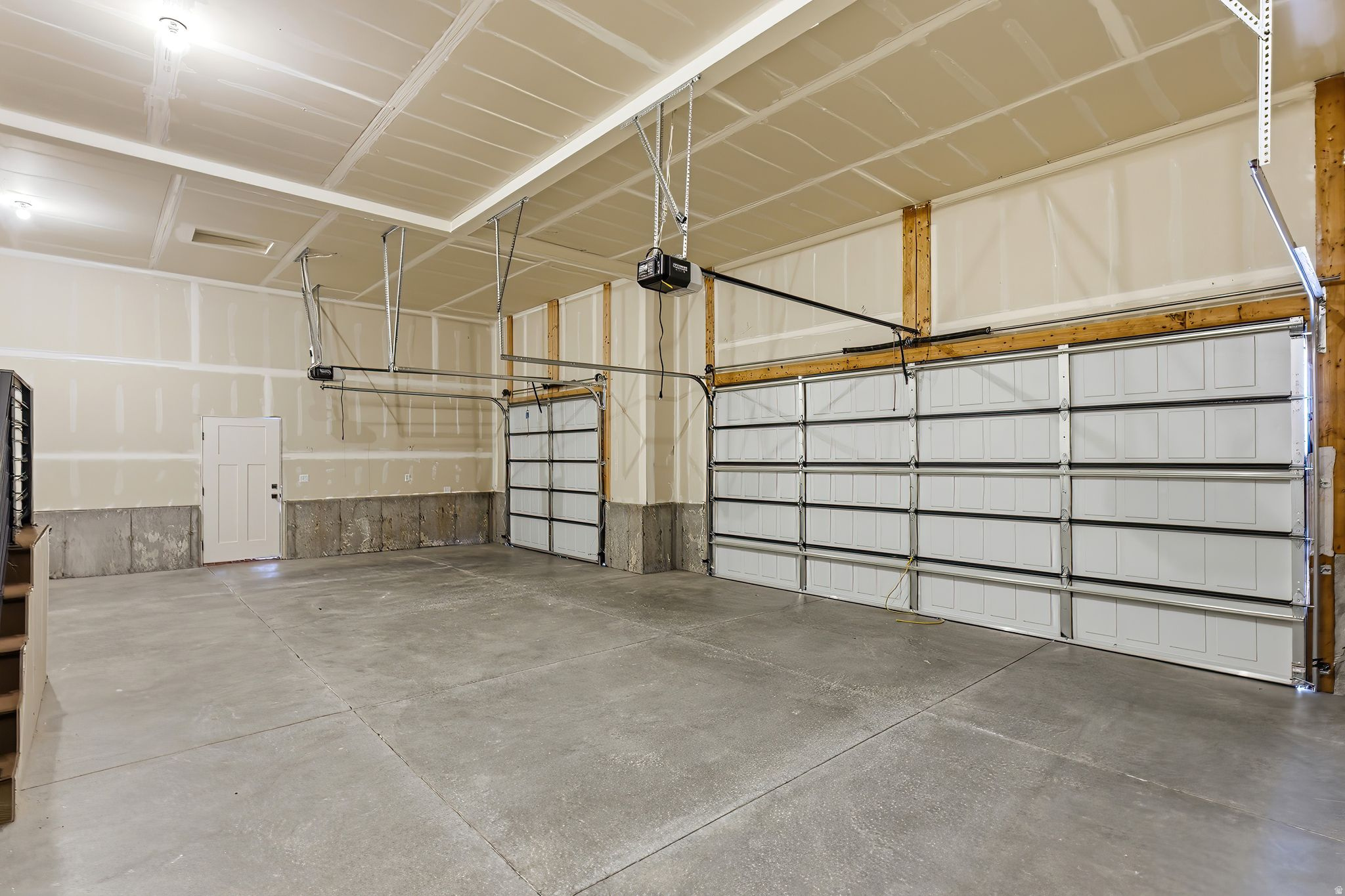 main property photo 71