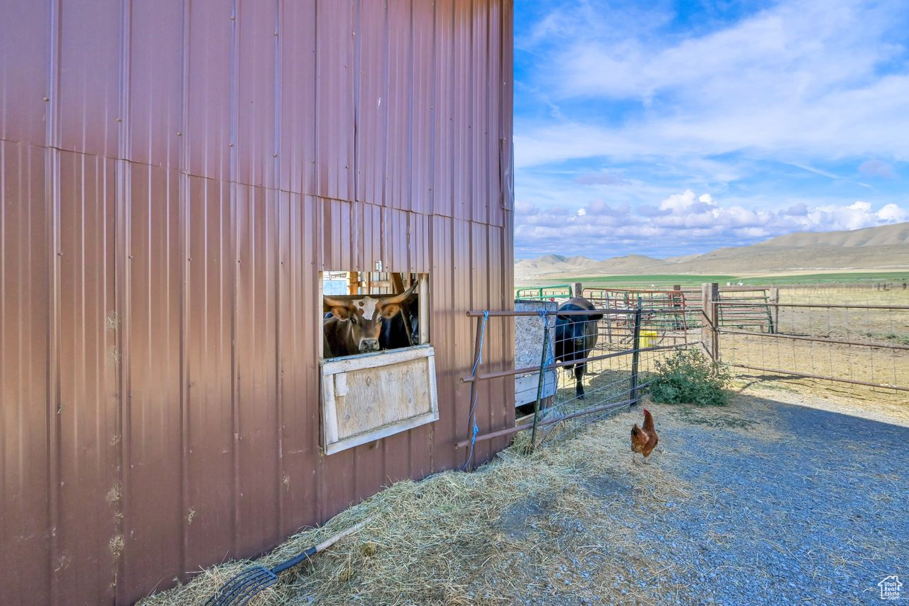 main property photo 30