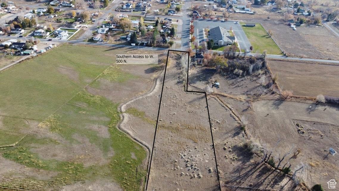 main property photo 5