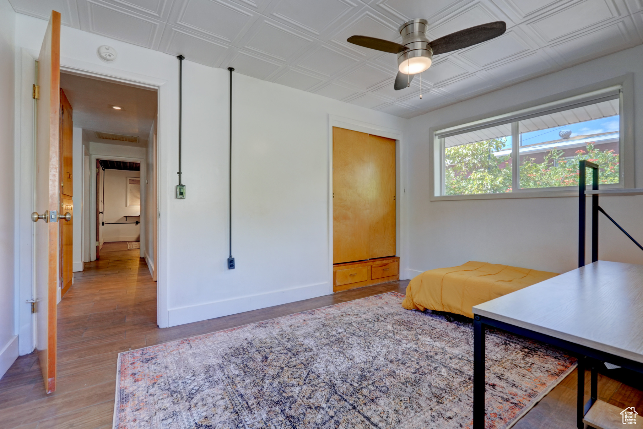 main property photo 36