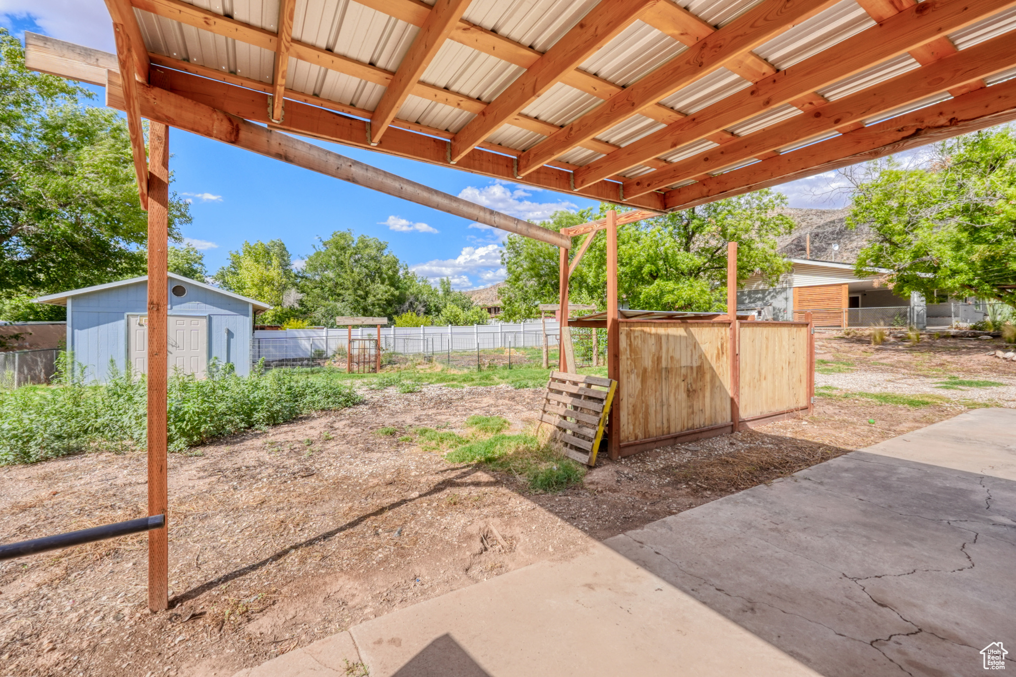 main property photo 49
