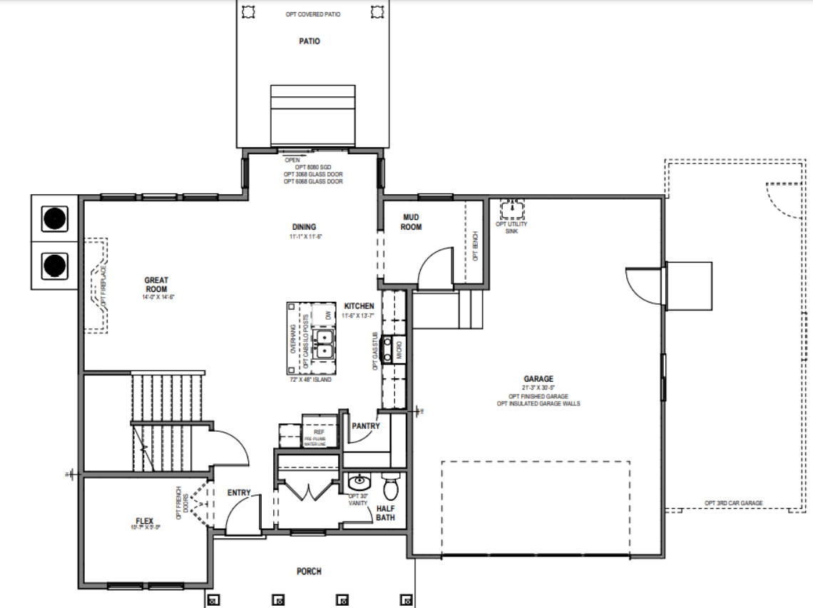 main property photo 15