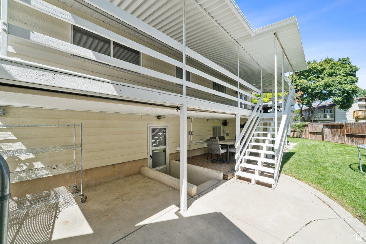 main property photo 42