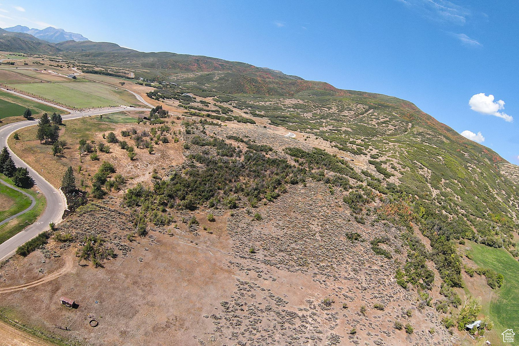 main property photo 44