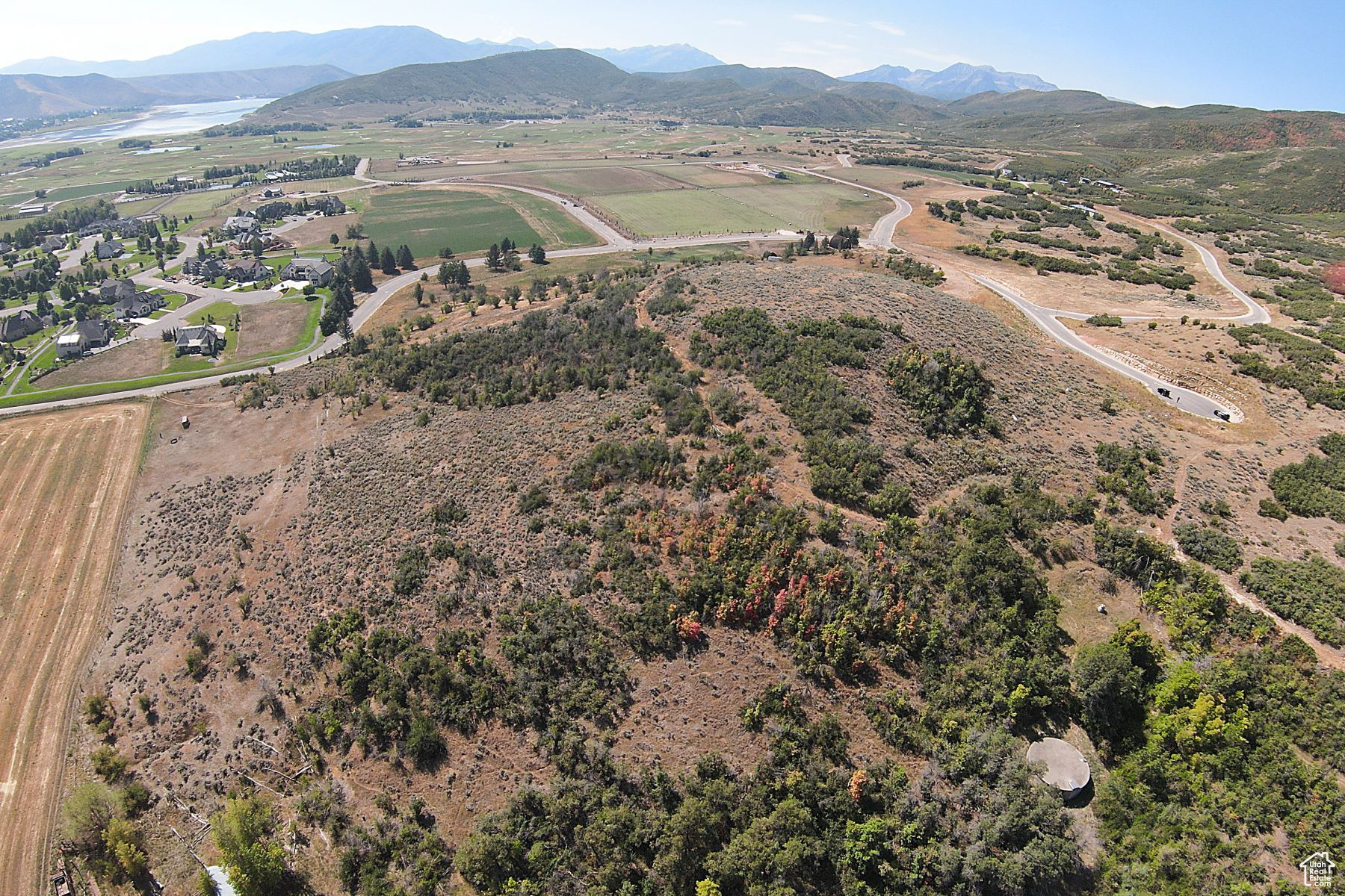 main property photo 46
