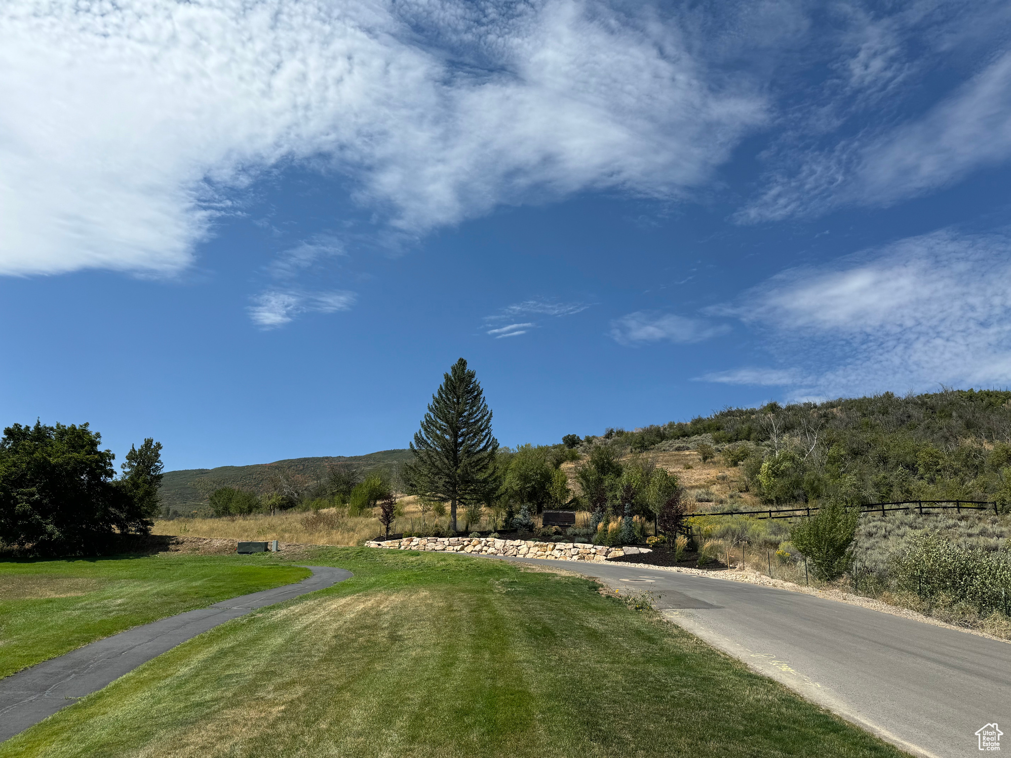 main property photo 52