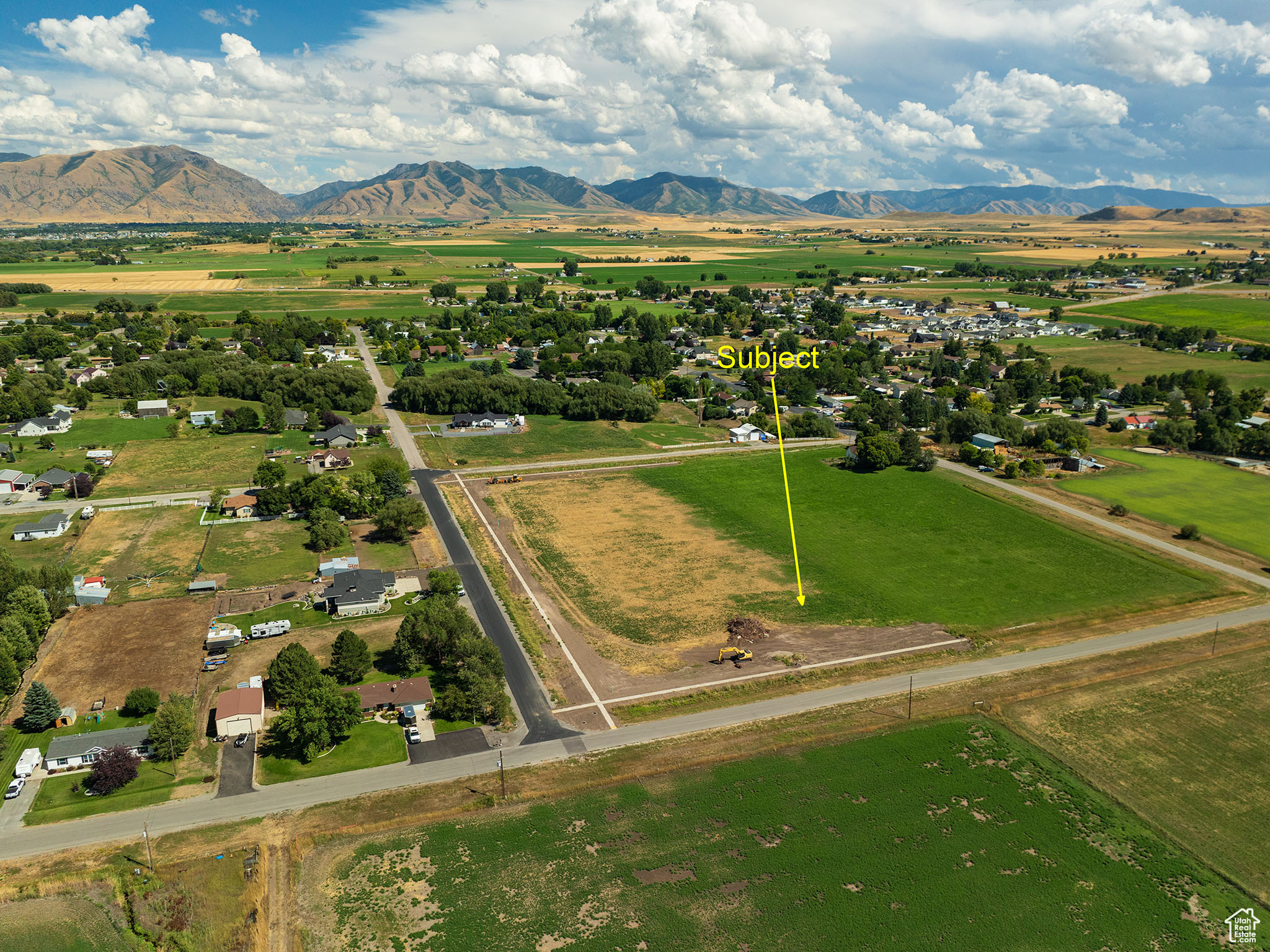 main property photo 10