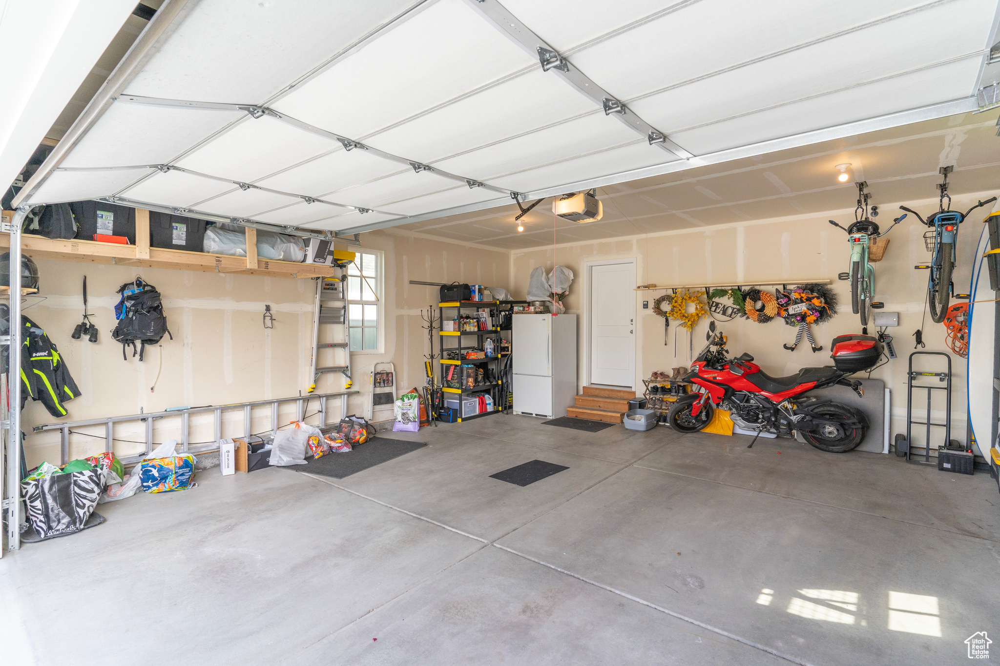 main property photo 52