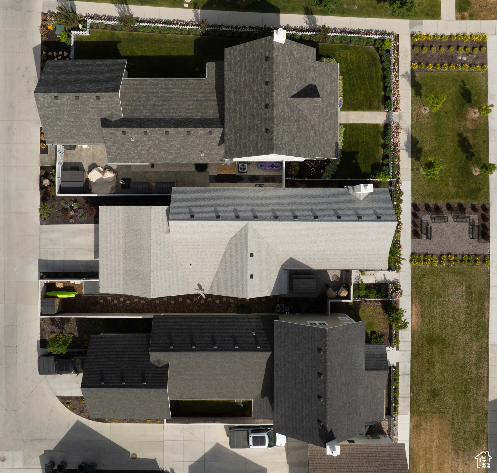 main property photo 57