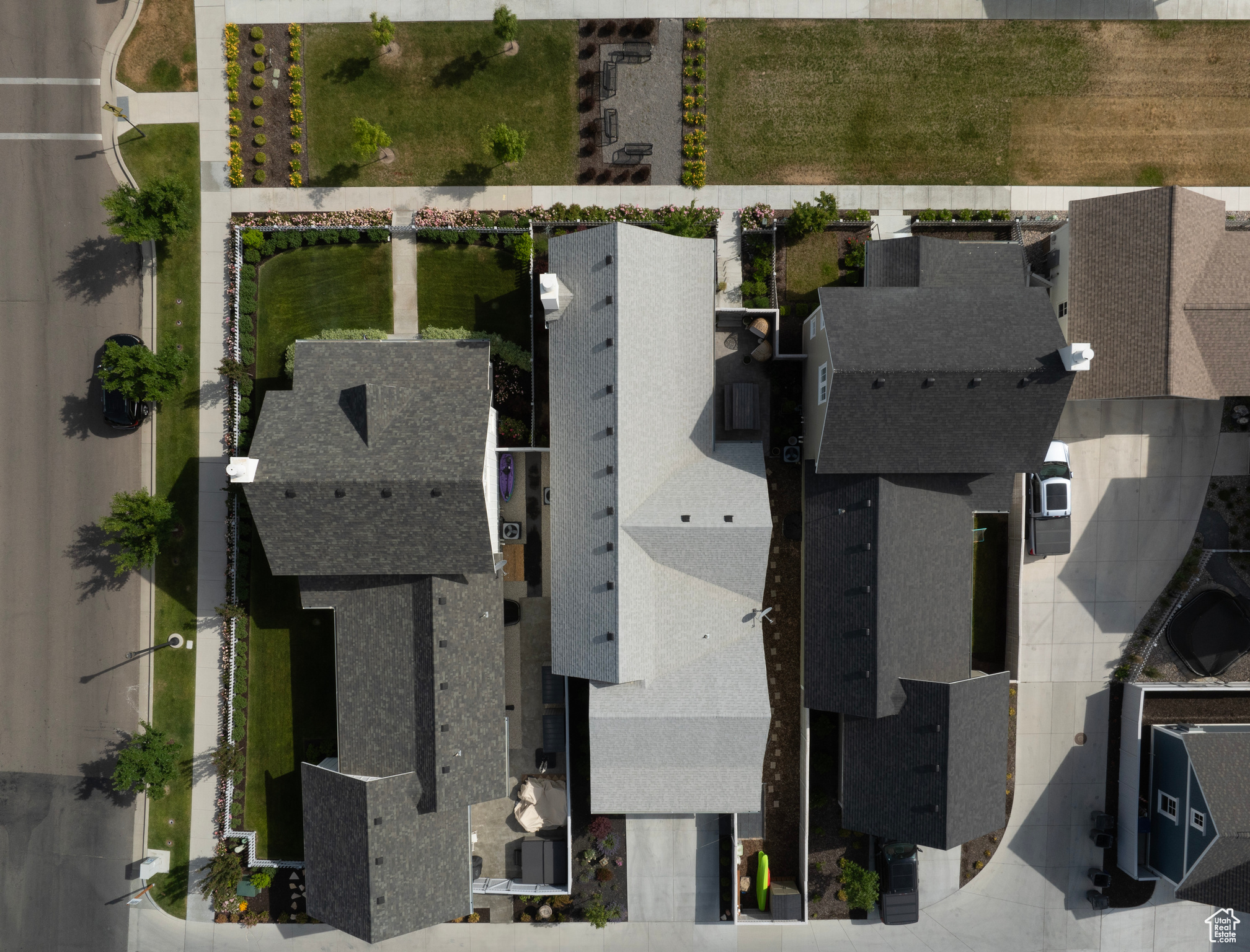 main property photo 58