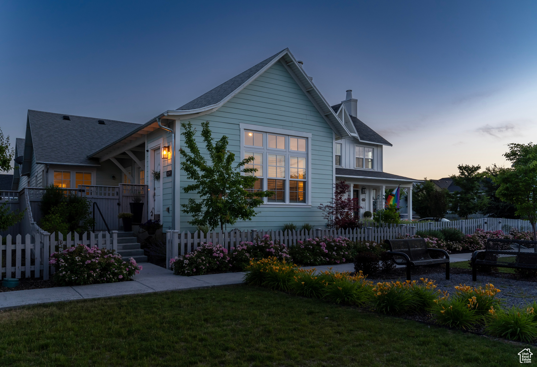 main property photo 59