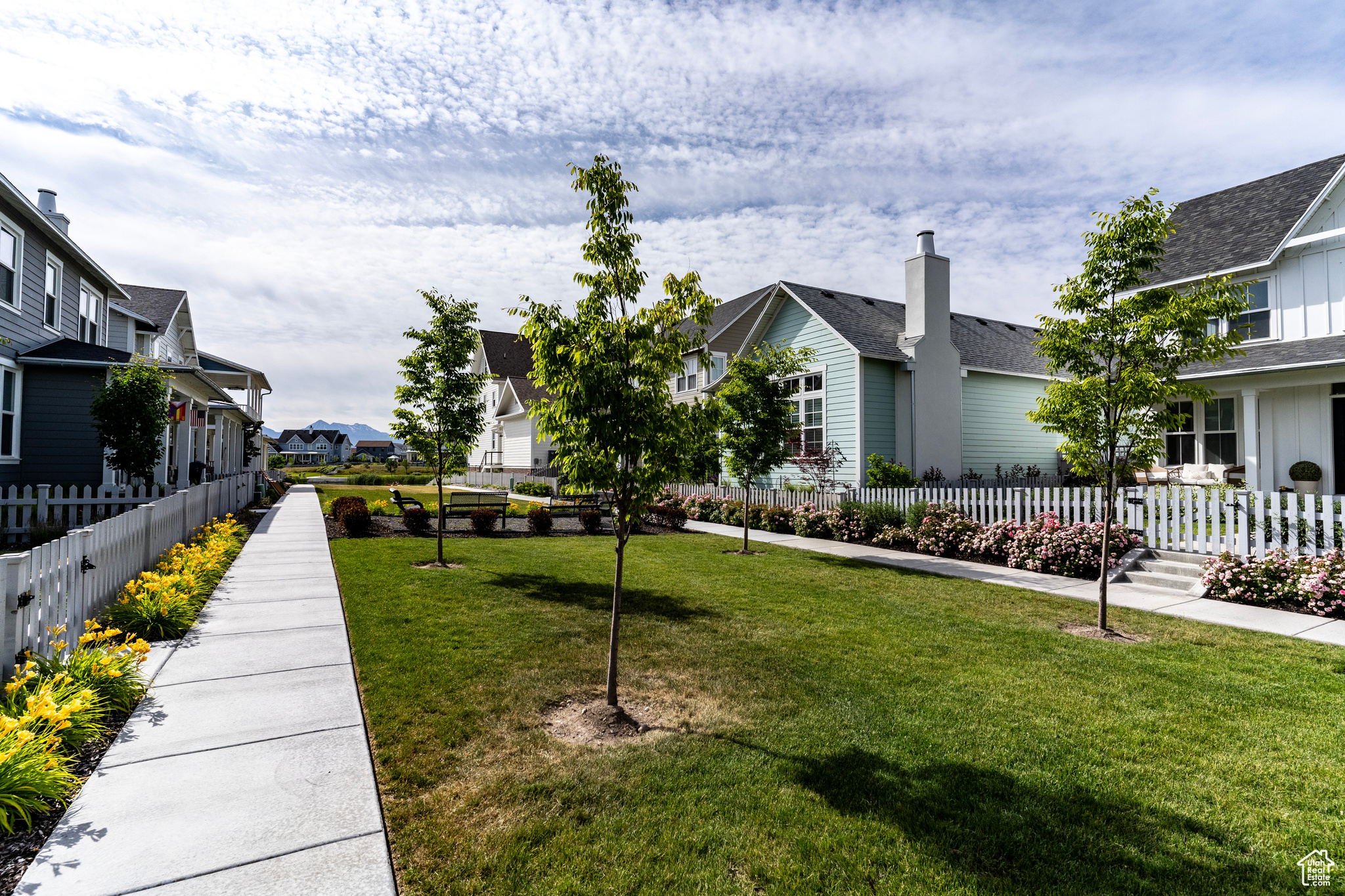 main property photo 62