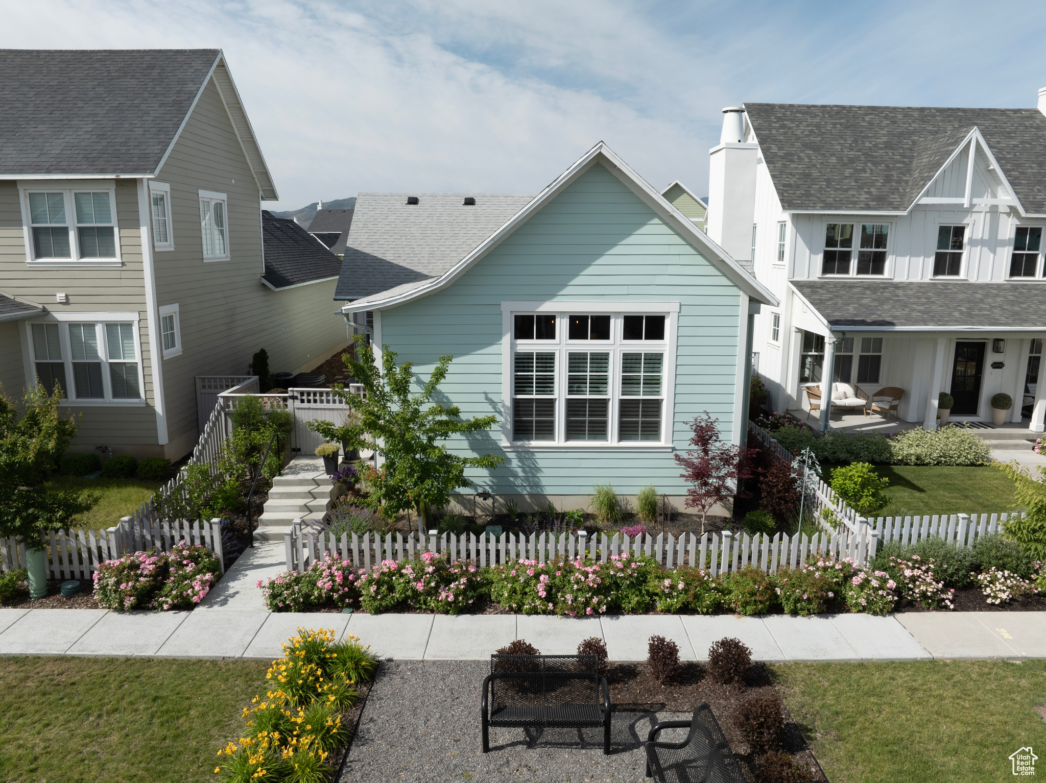 main property photo 63